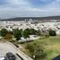 Condominium 3 chambre à vendre à Queretaro, Queretaro, Queretaro, Queretaro