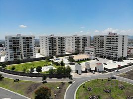 Condominium 3 chambre à vendre à Queretaro, Queretaro, Queretaro, Queretaro
