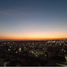 Condominium 3 chambre à vendre à Queretaro, Queretaro, Queretaro, Queretaro