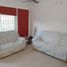 3 Habitación Casa en venta en Medellin, Veracruz, Medellin