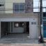 3 Habitación Casa en venta en Medellin, Veracruz, Medellin