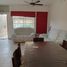 3 Habitación Casa en venta en Medellin, Veracruz, Medellin