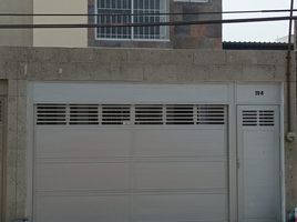 3 Habitación Casa en venta en Medellin, Veracruz, Medellin