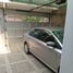 3 Habitación Casa en venta en Medellin, Veracruz, Medellin