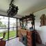  Casa en venta en Tagaytay City, Calabarzon, Tagaytay City