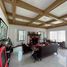  Casa en venta en Tagaytay City, Calabarzon, Tagaytay City
