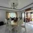  Casa en venta en Tagaytay City, Calabarzon, Tagaytay City
