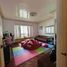  Casa en venta en Tagaytay City, Calabarzon, Tagaytay City
