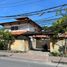  Land for sale in Kuta Beach, Kuta, Kuta