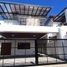 5 Schlafzimmer Haus zu verkaufen in Quezon City, Metro Manila, Quezon City, Eastern District, Metro Manila, Philippinen
