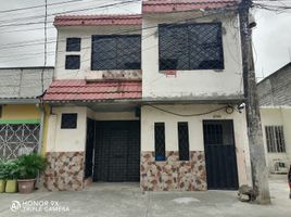 2 Habitación Apartamento en alquiler en Ecuador, Eloy Alfaro (Duran), Durán, Guayas, Ecuador