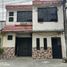 2 Bedroom Apartment for rent in Eloy Alfaro Duran, Guayas, Eloy Alfaro Duran, Duran