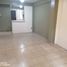 2 Bedroom Apartment for rent in Duran, Guayas, Eloy Alfaro Duran, Duran