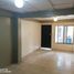 2 Bedroom Apartment for rent in Duran, Guayas, Eloy Alfaro Duran, Duran