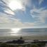  Grundstück zu verkaufen in Ensenada, Baja California, Ensenada