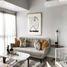 1 Habitación Departamento en venta en Mandaluyong City, Metro Manila, Mandaluyong City