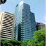 644 SqM Office for rent in Manila International Airport LRT-1, Pasay City, Makati City