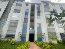 2 Habitación Apartamento en venta en Jamundi, Valle Del Cauca, Jamundi