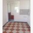 Appartement 4 chambre à vendre à Azcapotzalco, Mexico City, Azcapotzalco