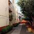 Appartement 4 chambre à vendre à Azcapotzalco, Mexico City, Azcapotzalco