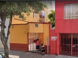 Appartement 4 chambre à vendre à Azcapotzalco, Mexico City, Azcapotzalco