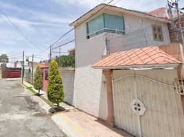 3 Bedroom Apartment for sale in San Agustin Tlaxiaca, Hidalgo, San Agustin Tlaxiaca