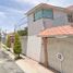 3 Bedroom Apartment for sale in San Agustin Tlaxiaca, Hidalgo, San Agustin Tlaxiaca, Hidalgo