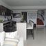 Appartement 3 chambre à vendre à Atizapan De Zaragoza, Mexico, Atizapan De Zaragoza