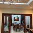 3 chambre Maison for sale in Caloocan City, Northern District, Caloocan City