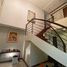 3 chambre Maison for sale in Caloocan City, Northern District, Caloocan City