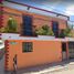 4 Schlafzimmer Haus zu verkaufen in Queretaro, Queretaro, Queretaro, Queretaro