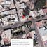 4 Schlafzimmer Haus zu verkaufen in Queretaro, Queretaro, Queretaro, Queretaro
