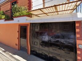 4 Schlafzimmer Haus zu verkaufen in Queretaro, Queretaro, Queretaro, Queretaro