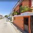 4 Schlafzimmer Haus zu verkaufen in Queretaro, Queretaro, Queretaro, Queretaro