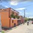 4 Schlafzimmer Haus zu verkaufen in Queretaro, Queretaro, Queretaro, Queretaro