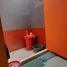 4 Schlafzimmer Haus zu verkaufen in Karangpilang, East Jawa, Karangpilang