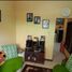 4 Schlafzimmer Haus zu verkaufen in Karangpilang, East Jawa, Karangpilang