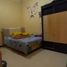 4 Schlafzimmer Haus zu verkaufen in Karangpilang, East Jawa, Karangpilang