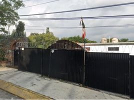 Maison 3 chambre à vendre à Cuernavaca, Morelos, Cuernavaca