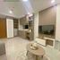 1 Bedroom Condo for sale in Cebu City, Central Visayas, Cebu City, Cebu, Central Visayas