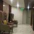 1 Bedroom Condo for sale in Cebu City, Central Visayas, Cebu City, Cebu, Central Visayas