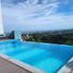 1 Bedroom Condo for sale in Cebu City, Central Visayas, Cebu City, Cebu, Central Visayas
