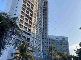 1 Bedroom Condo for sale in Cebu City, Central Visayas, Cebu City, Cebu, Central Visayas