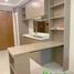 1 Bedroom Condo for sale in Cebu City, Central Visayas, Cebu City, Cebu, Central Visayas