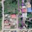 Land for sale in Santa Cruz, Central Luzon, Santa Cruz