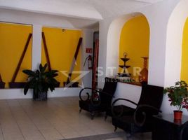 2 Schlafzimmer Appartement zu verkaufen in Acapulco, Guerrero, Acapulco