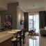 2 Bedroom Apartment for rent in Tan Phu, Ho Chi Minh City, Tan Phu, District 7