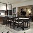 2 Bedroom Apartment for rent in Tan Phu, Ho Chi Minh City, Tan Phu, District 7