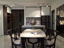 2 Bedroom Apartment for rent in Tan Phu, Ho Chi Minh City, Tan Phu, District 7
