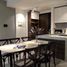 2 Bedroom Apartment for rent in Tan Phu, Ho Chi Minh City, Tan Phu, District 7